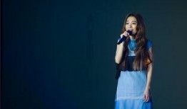 义妹生活最新爆料视频,最新爆料视频深度解析