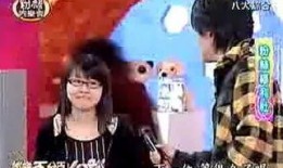 娱乐记者爆料小鬼事件视频