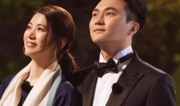 张智霖娱乐爆料是哪一期,揭秘明星幕后故事，哪一期内容引人关注？