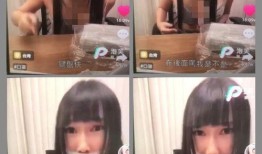 巴西主播爆料事件视频大全,视频大全揭秘惊人内幕