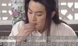 娱乐吃瓜酱出去玩,娱乐吃瓜酱带你畅游欢乐时光