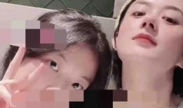 大爆料吃瓜明星是谁啊视频