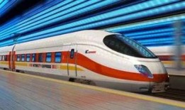 哈尔滨高铁爆料事件最新,揭秘背后真相与反思