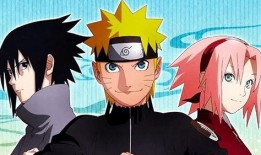 新闻爆料火影忍者,揭秘忍者世界的秘密与传奇