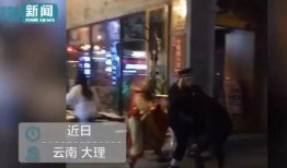 河南二黑爆料视频大全集,揭秘幕后真相与热点事件