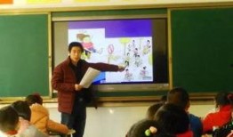 怎样爆料辅导员家长呢视频,揭秘校园内幕，家长权益如何维护？