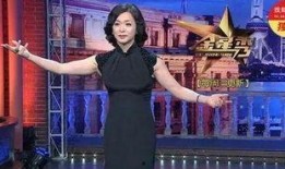 金星爆料小男友视频全集,小男友视频全集大揭秘，情感纠葛引热议