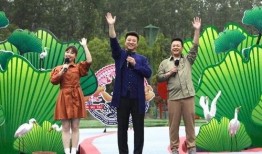 唐山小二爆料事件视频最新,真相揭露与网络舆论风暴