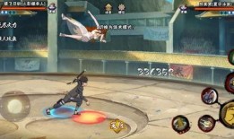 火影忍者高招爆料视频大全,揭秘忍界巅峰对决