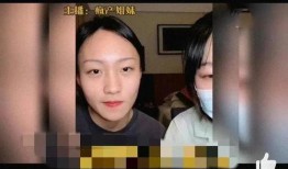 吃瓜娱乐大八卦下载,吃瓜娱乐大八卦独家下载